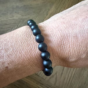 Rebecca added a photo of their purchase