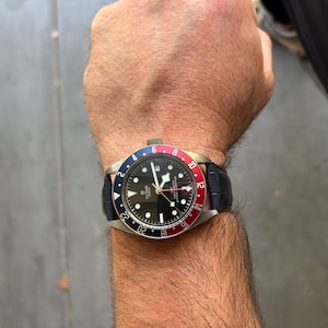 Matt added a photo of their purchase