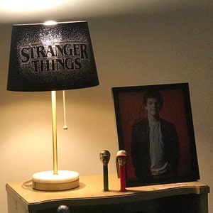 Patrick added a photo of their purchase