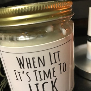 Erica ha añadido una foto de su compra