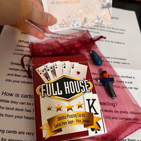 Black Scry Mirror Divination Tool for Witchcraft, Seance, Spirit ...