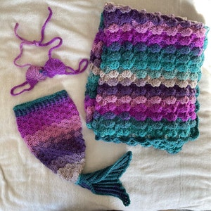Karen added a photo of their purchase