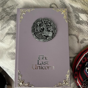 Bee added a photo of their purchase