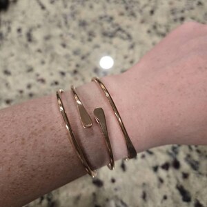 Penny added a photo of their purchase