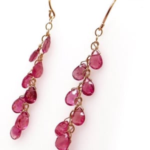Vivica added a photo of their purchase