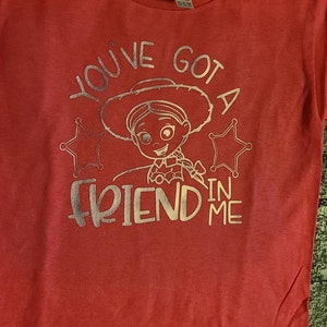 michelle added a photo of their purchase