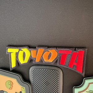 Johnny added a photo of their purchase