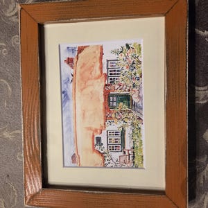 Mary ha aggiunto una foto del proprio acquisto
