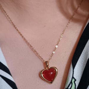 Yezenia added a photo of their purchase