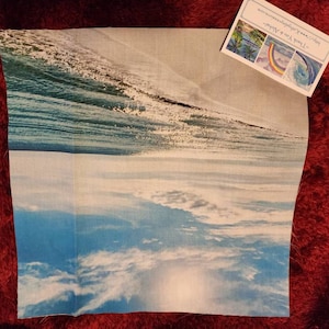 Shawna added a photo of their purchase