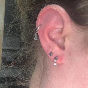 racheal added a photo of their purchase