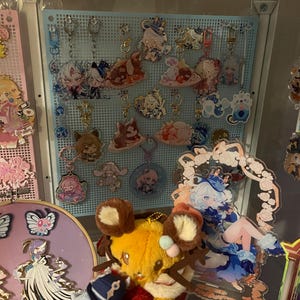 Junebug さんが購入した商品の写真を追加しました