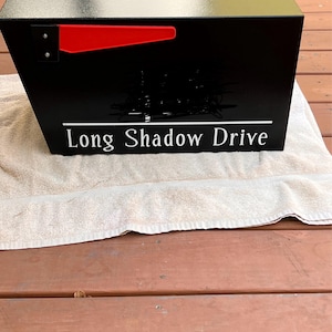 Robin added a photo of their purchase