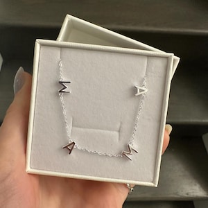 Hannah hat ein Foto des gekauften Artikels hinzugefügt