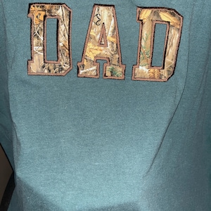 Jana added a photo of their purchase
