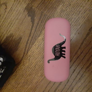 Ryan added a photo of their purchase
