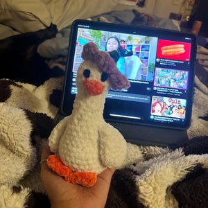 Keishlany heeft een foto van de aankoop toegevoegd