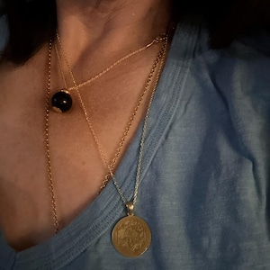 Kim added a photo of their purchase