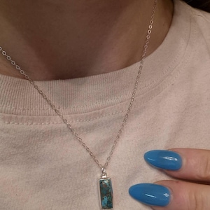 Mag added a photo of their purchase
