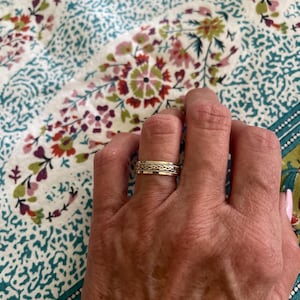 Kathryn added a photo of their purchase