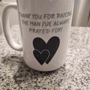 Lisa added a photo of their purchase