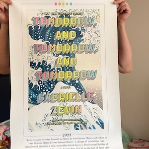 Andrew added a photo of their purchase