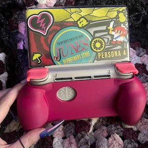 Danielle added a photo of their purchase