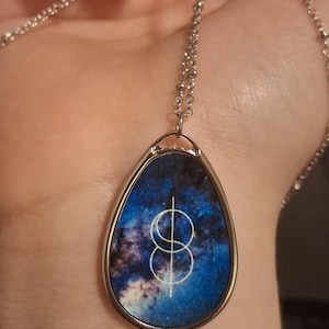 Erica added a photo of their purchase