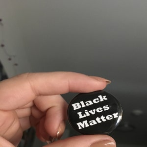 Cat Sampley added a photo of their purchase