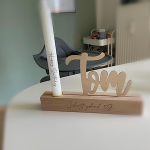 Carina hat ein Foto des gekauften Artikels hinzugefügt