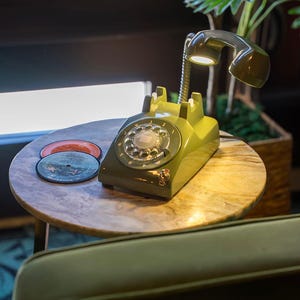 Megan added a photo of their purchase