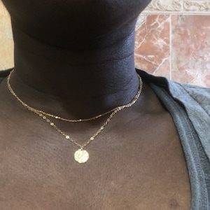 Petrena added a photo of their purchase