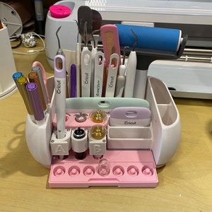Pam added a photo of their purchase