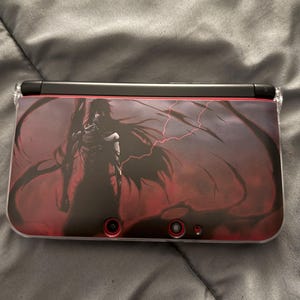 Damian added a photo of their purchase