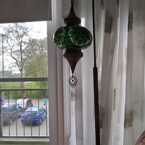 okje added a photo of their purchase