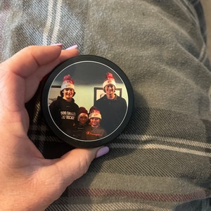 Keri added a photo of their purchase