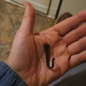Rebecca added a photo of their purchase