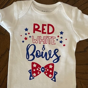 Alanee added a photo of their purchase