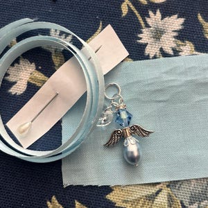 Bonnie added a photo of their purchase