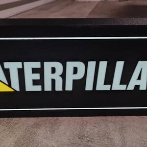 Marco ha aggiunto una foto del proprio acquisto