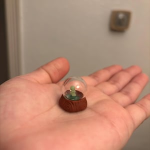 Mariaelena hat ein Foto des gekauften Artikels hinzugefügt