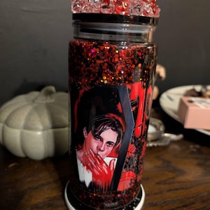 Alys added a photo of their purchase