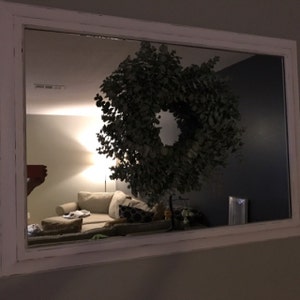 Jacqueline added a photo of their purchase