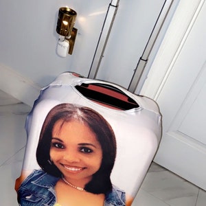 Adriana added a photo of their purchase