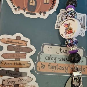 Paige added a photo of their purchase