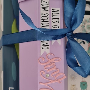 Annett adicionaram uma foto da sua compra