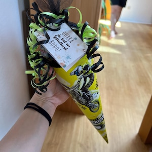 Arlett a ajouté une photo de son achat