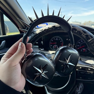 Karina added a photo of their purchase