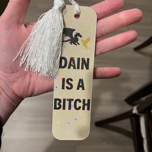 Stefanie added a photo of their purchase