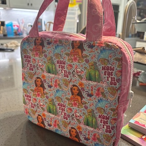 Kaylene added a photo of their purchase